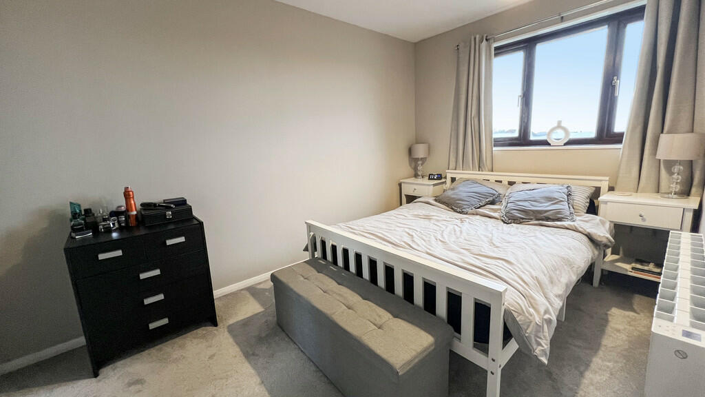 Additional image 7 of Danvers Way, Westbury