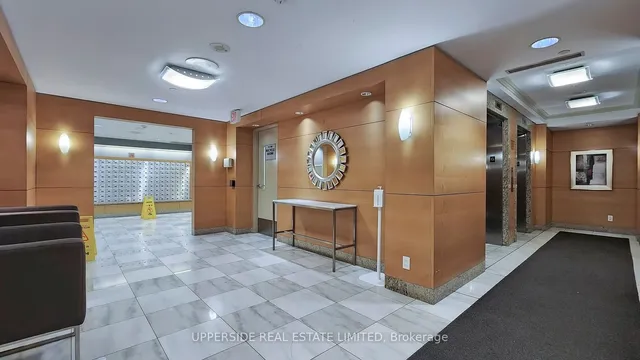 Additional image 8 of 4978 Yonge St Unit 2507