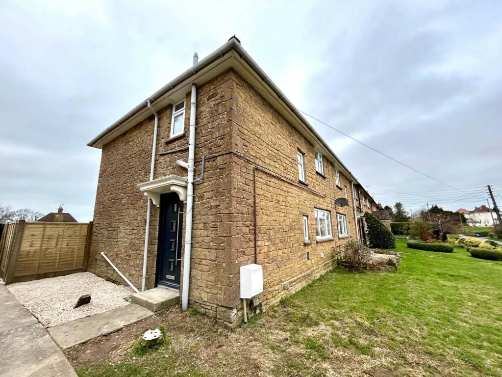 Additional image 19 of Broadway, Higher Odcombe, BA22