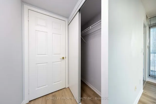 Additional image 14 of 5508 Yonge St Unit 808