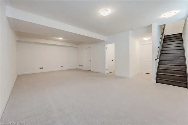 Additional image 20 of 14 Carina St