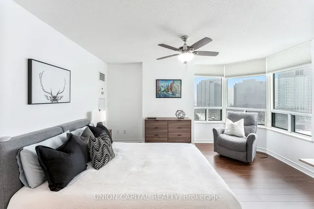 Additional image 27 of 68 Corporate Dr Unit 1036