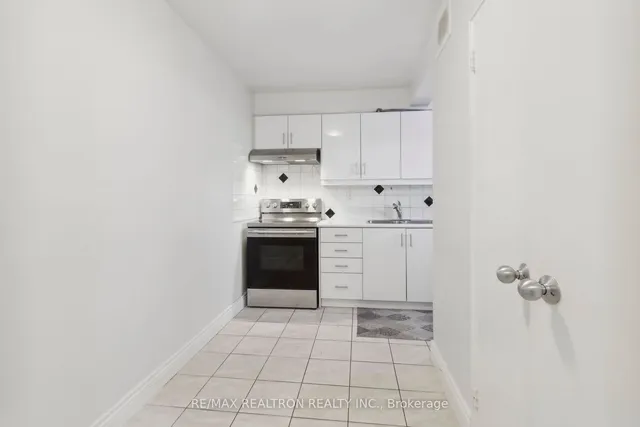 Additional image 23 of 80 Grandravine Dr Unit 703
