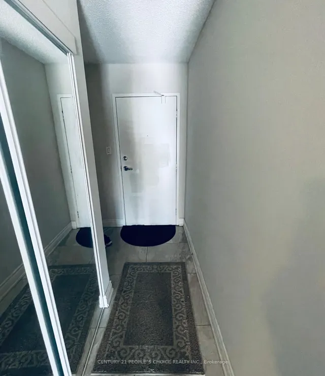 Additional image 5 of 100 Wingarden Crt Unit 216