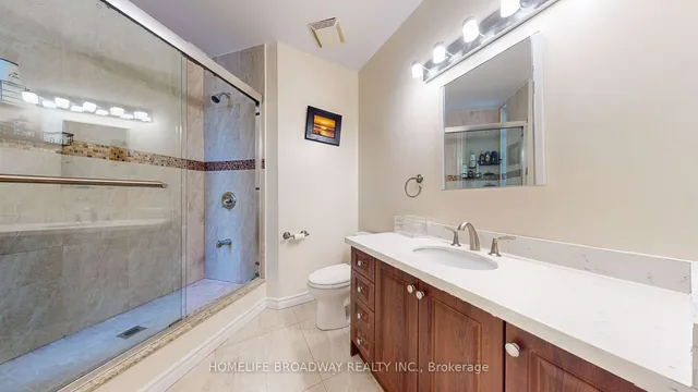 Additional image 14 of 33 Rosedale Rd