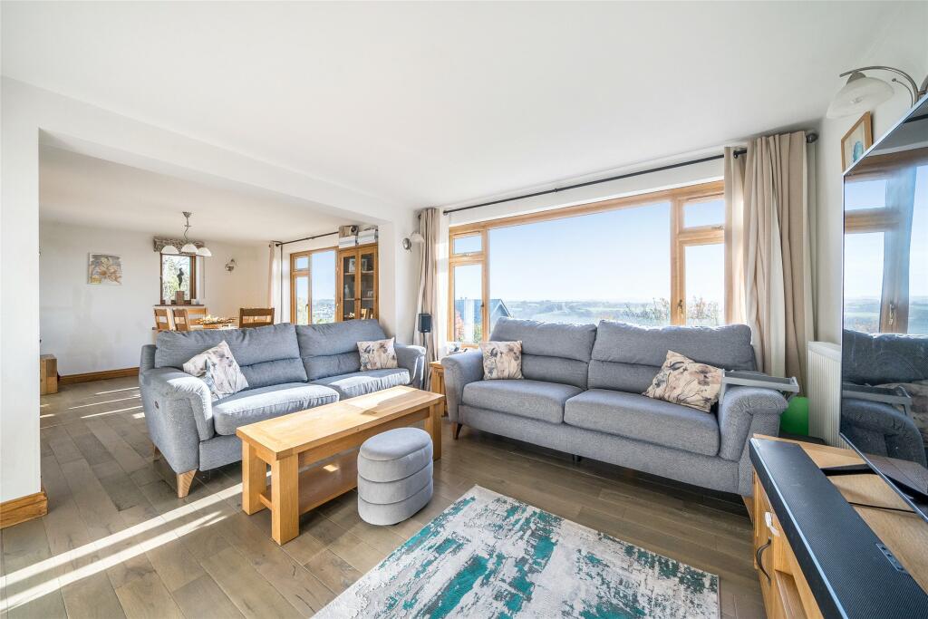 Additional image 6 of Bath Old Road, Radstock, Somerset, BA3