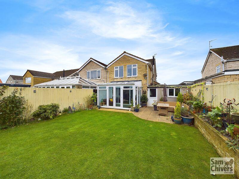 Additional image 19 of Chaucer Road, Westfield