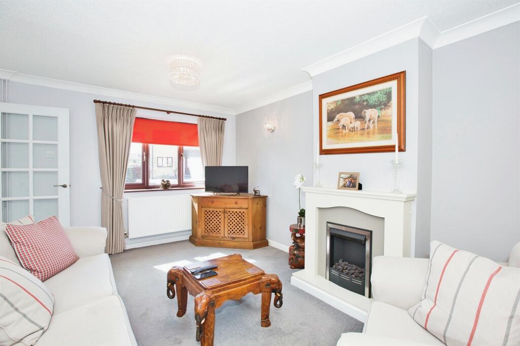 Additional image 2 of Meadow View, Stoford, Yeovil