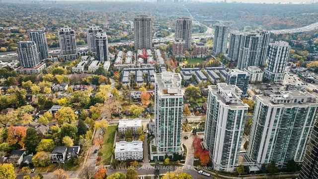 Additional image 36 of 35 Bales Ave Unit 901