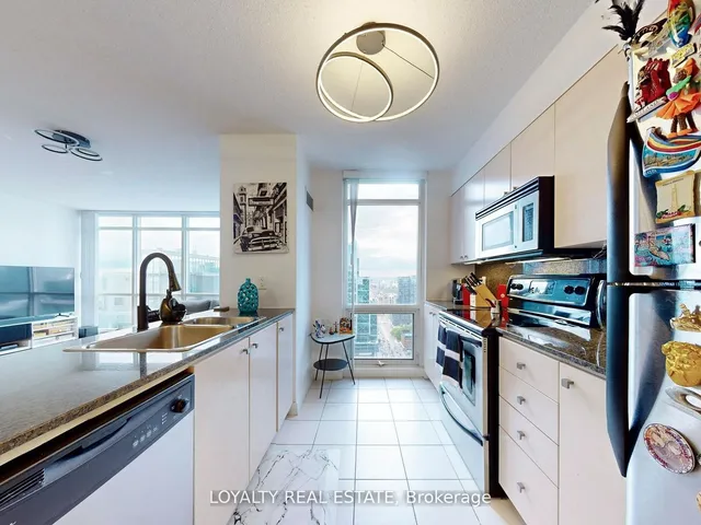 Additional image 19 of 11 Brunel Crt Unit 5203