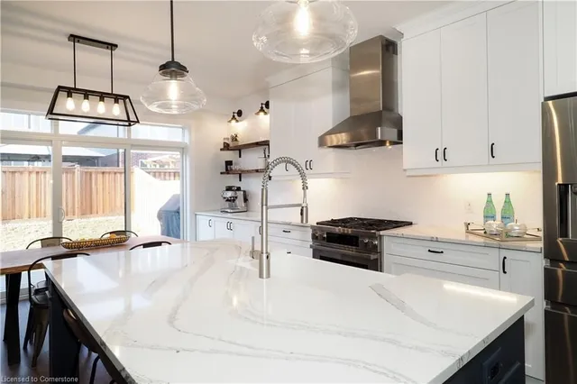 Additional image 14 of 258 Sedgewood St