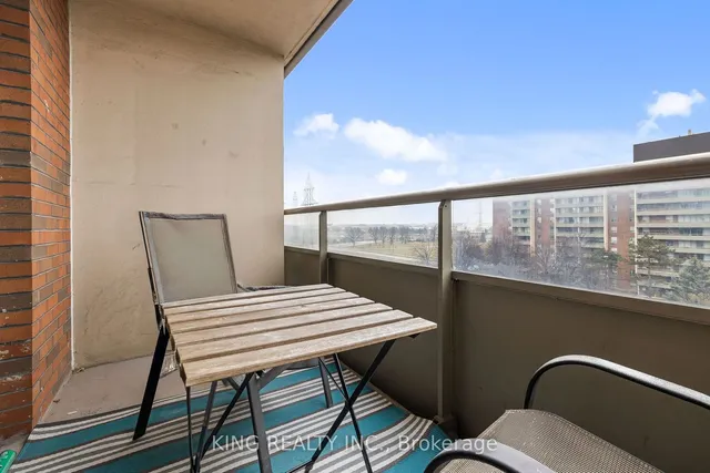 Additional image 15 of 19 Four Winds Dr Unit 708