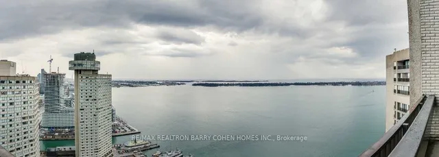 Additional image 20 of 33 Harbour Sq Unit 503