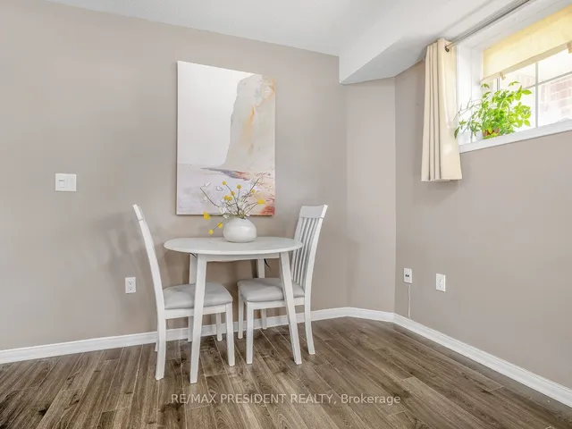 Additional image 11 of 129 Isaac Devins Blvd Unit 1
