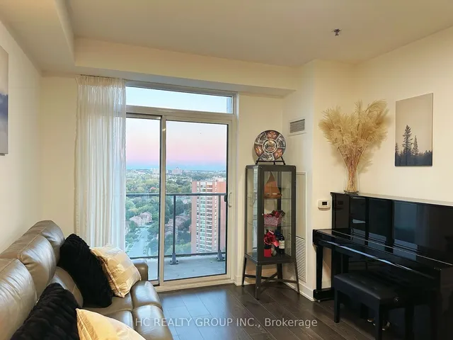 Additional image 16 of 195 Bonis Ave Unit 2309