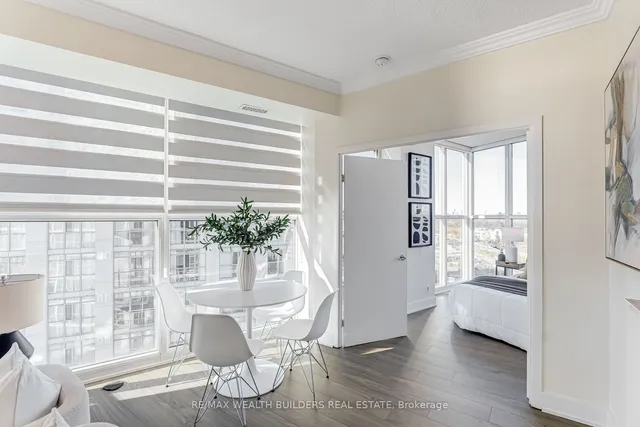 Additional image 8 of 2067 Lakeshore Blvd Unit 1105