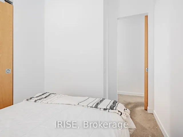 Additional image 7 of 155 dalhousie St Unit 1024