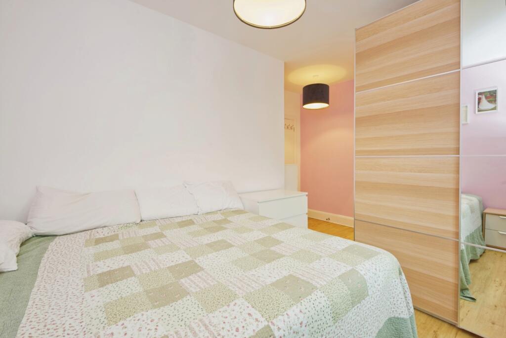 Additional image 11 of Tudor Pole Road, Glastonbury, BA6