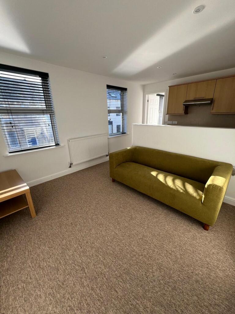 Additional image 3 of Twerton