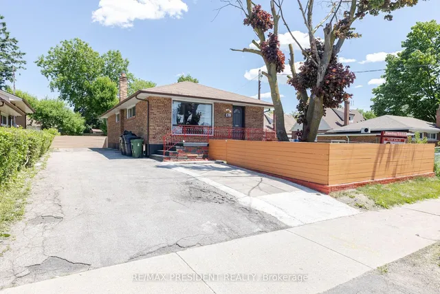 Additional image 8 of 170 Elmhurst Dr