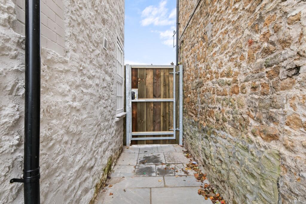 Additional image 25 of Horse Pond Inn, Castle Cary, BA7