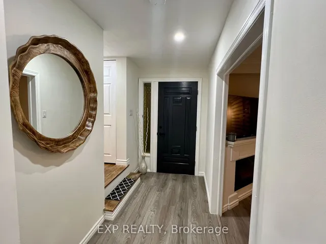 Additional image 18 of 44 Athenia Crt