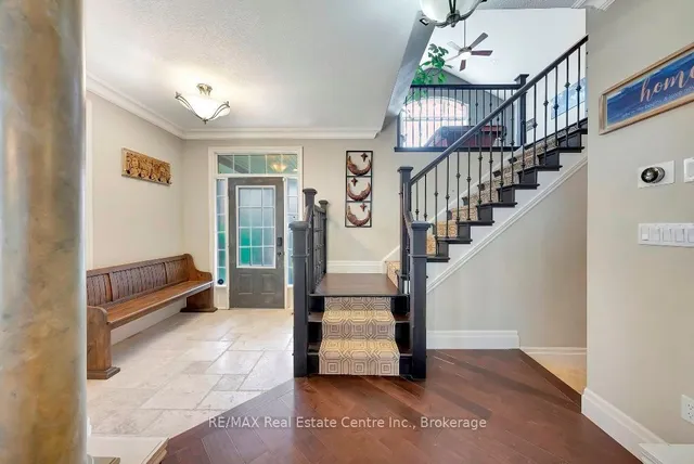 Additional image 3 of 16 Woodsmere Dr