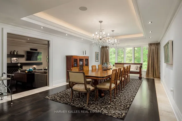 Additional image 9 of 77 Coldstream Ave