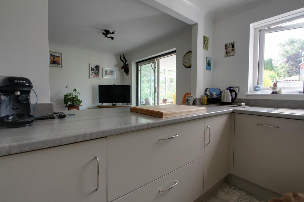 Additional image 12 of Westbrook Vale, Evercreech, BA4