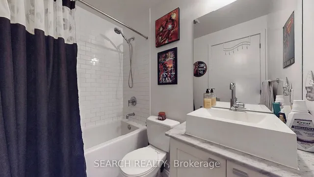 Additional image 17 of 103 The Queensway Ave Unit 913