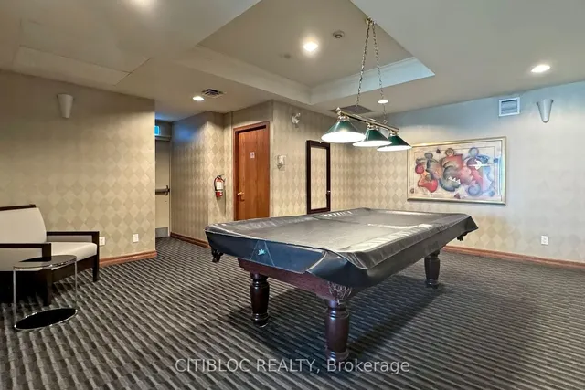 Additional image 31 of 7 King St Unit 501