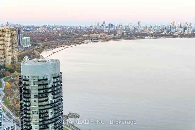 Additional image 24 of 70 Annie Craig Dr Unit 4403