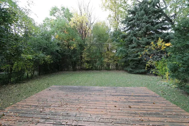 Additional image 31 of 112 Anndale Dr