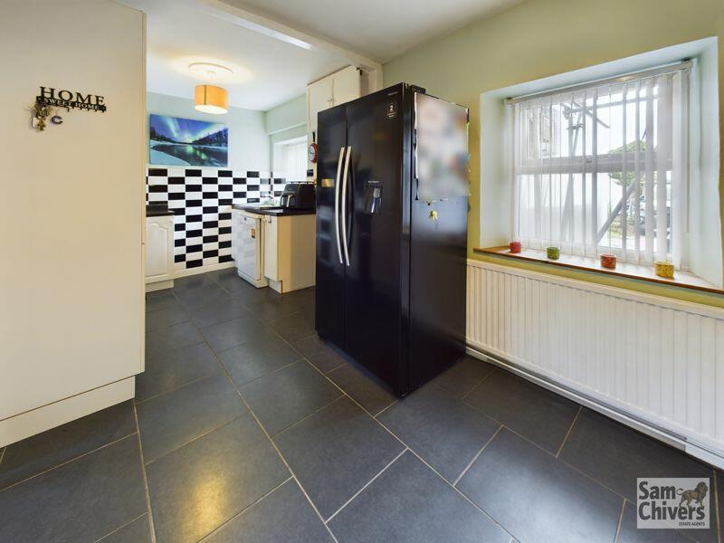 Additional image 7 of Wells Square, Westfield