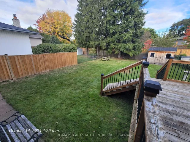 Additional image 16 of 18 Dreger Ave