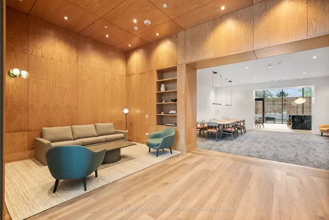 Additional image 23 of 1414 Bayview Ave Unit 409