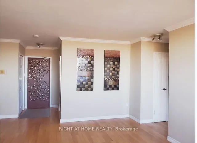 Additional image 8 of 235 Grandravine Dr Unit 607