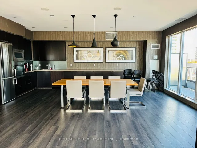Additional image 12 of 18 Rean Dr Unit 306