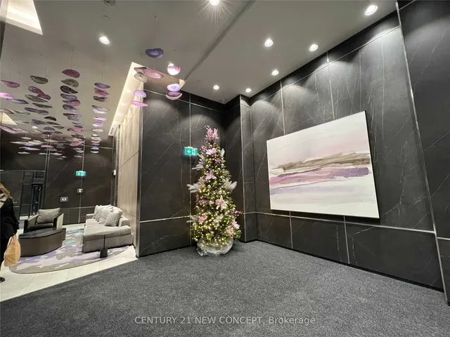 Additional image 16 of 5 Mabelle Ave Unit 4228