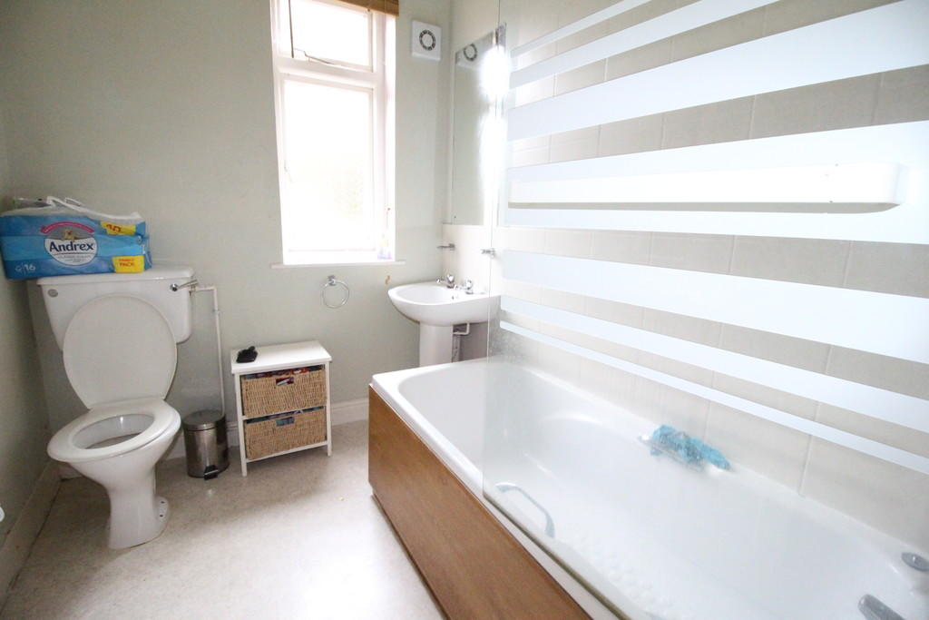 Additional image 7 of Warminster Road, Westbury