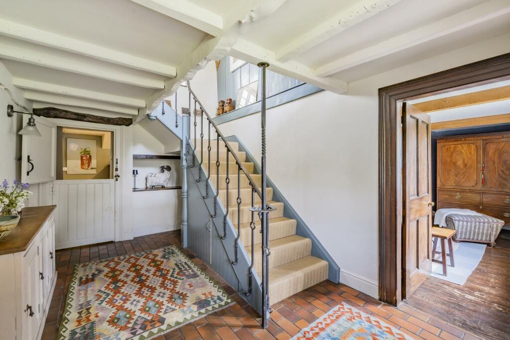 Additional image 15 of Fordhay, East Chinnock