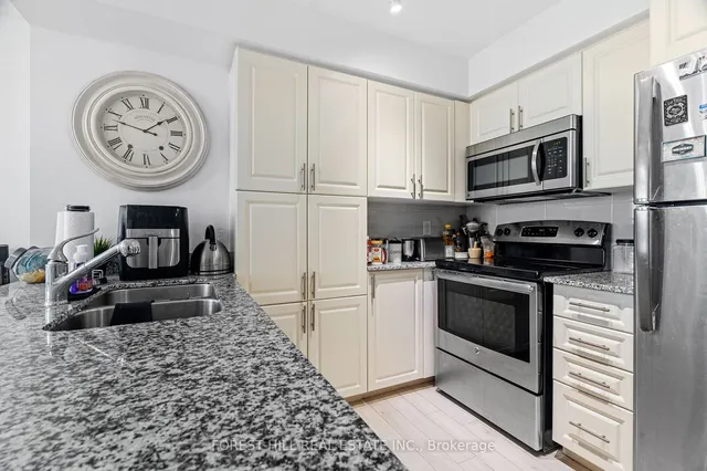 Additional image 13 of 830 Lawrence Ave Unit 2502