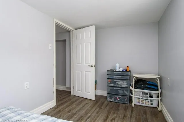 Additional image 38 of 71 Ethel St