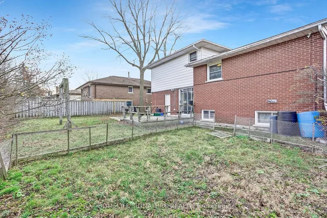 Additional image 30 of 77 Orchard Mill Cres