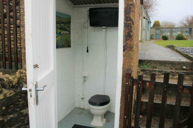 Additional image 16 of Preston Road, Yeovil, BA20 2EZ