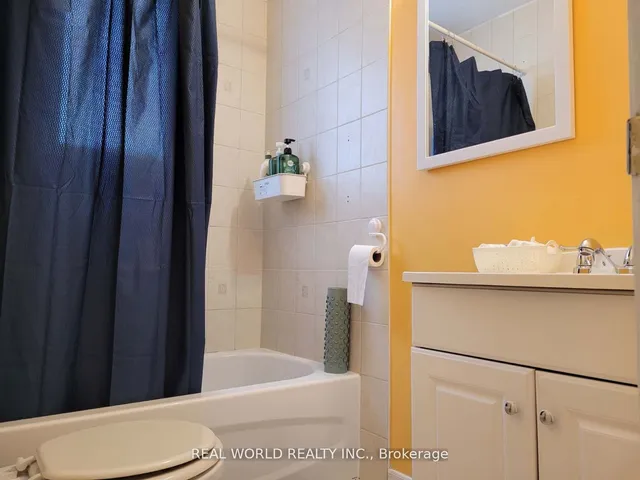 Additional image 31 of 46 Connaught Ave