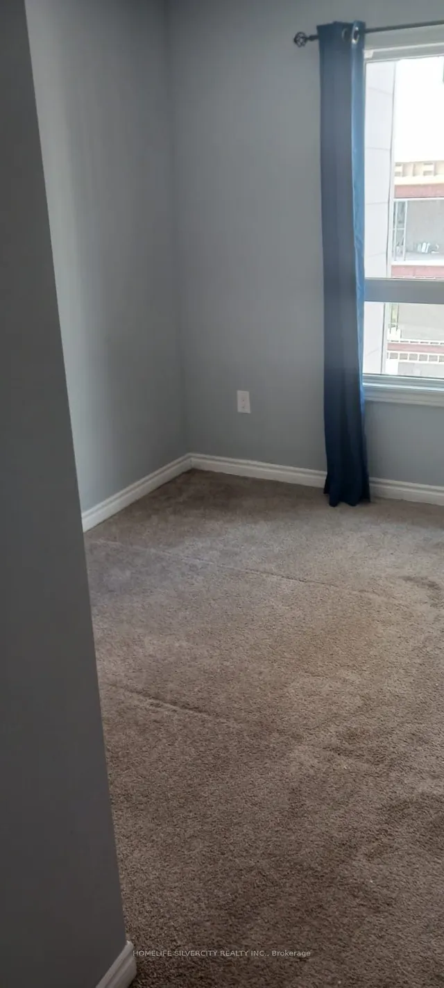 Additional image 17 of 1430 Highland Rd Unit 23A