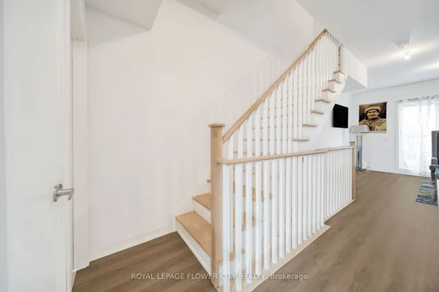 Additional image 18 of 100 Bartley Dr