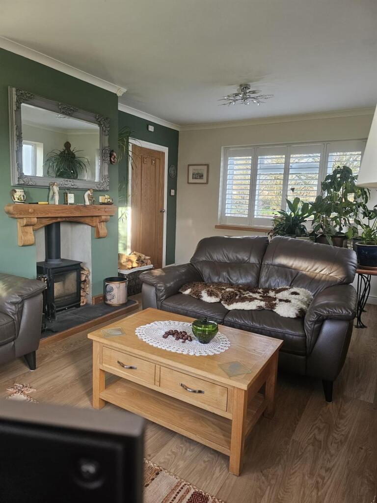 Additional image 21 of Buller Avenue, Houndstone, Yeovil