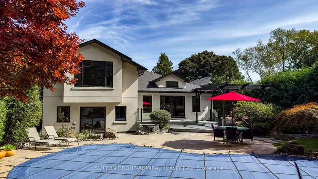 Additional image 28 of 5 Cranleigh Crt